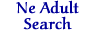 NE Adult Search