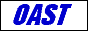 OAST Phone Sex Topsite