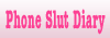 Hot Phone Sex Resource
