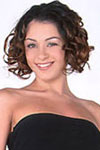 Visit Gabbie's Web Site