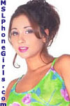 Visit Lexie's Web Site
