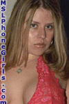 Visit Lilly's Web Site